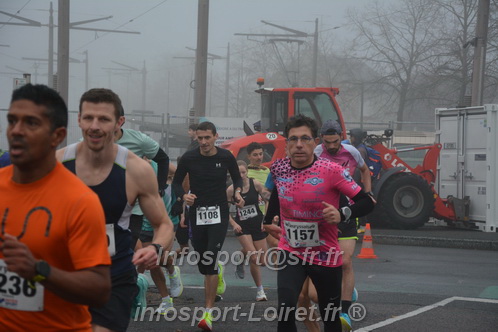 La Fleuryssoise2025/FLEURY2025_00309.JPG